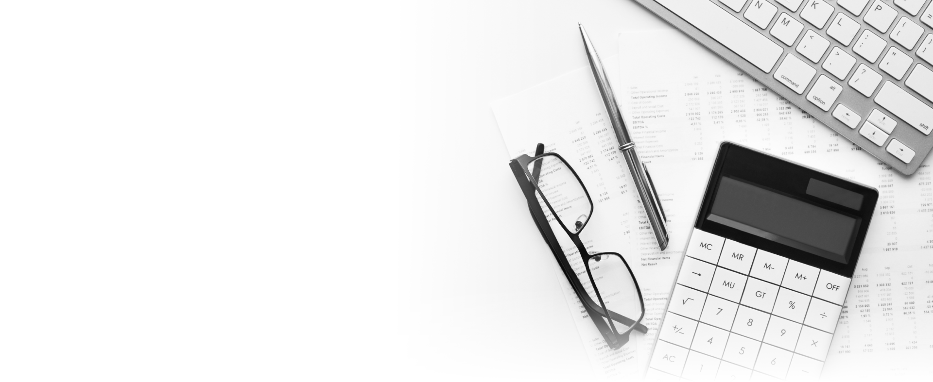 why us section background image